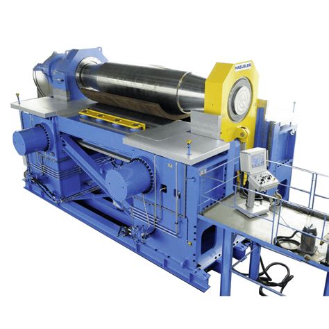 cnc roller machine|3 roll plate bending machine.